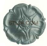 ROSETTE_0639